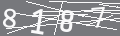 capsa